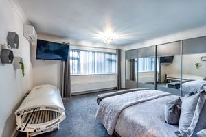 Photo 9- click for photo gallery